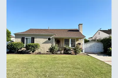 9108 Hermosa Drive, Temple City, CA 91780 - Photo 1