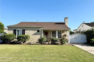 9108 Hermosa Dr, Temple City, CA 91780 - Photo 1