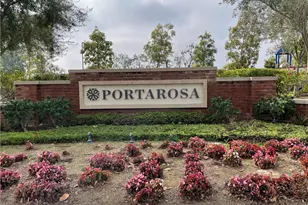 301 Adalina Ln, Brea, CA 92821 - Photo 1