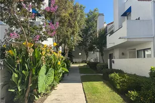 372 Park Shadow Ct, Baldwin Park, CA 91706 - Photo 1