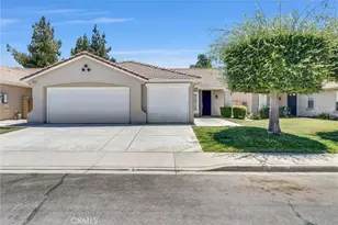 28131 Belleterre Ave, Moreno Valley, CA 92555 - Photo 1