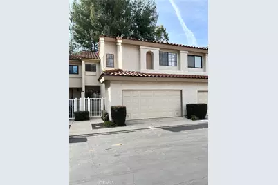 1409 Bodega Way #4, Diamond Bar, CA 91765 - Photo 1