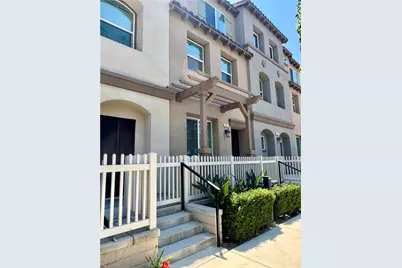 338 N Fenimore Avenue, Azusa, CA 91702 - Photo 1