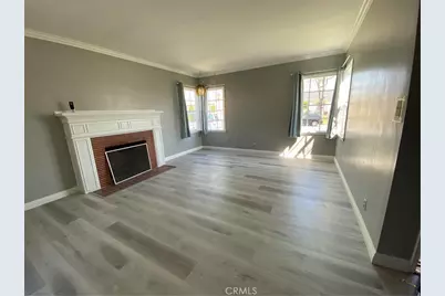 733 S 7th Street, Alhambra, CA 91801 - Photo 1