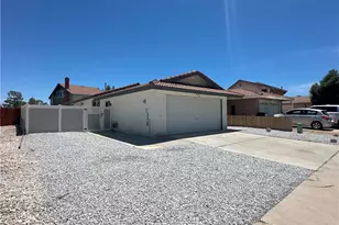 12163 Pluto Dr, Victorville, CA 92392 - Photo 1