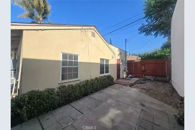116 1/2 N Alta Vista Avenue, Monrovia, CA 91016 - Photo 1