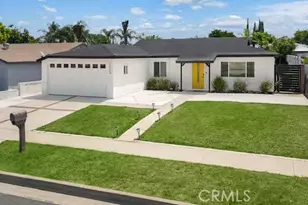 1330 Edmore Ave, Rowland Heights, CA 91748 - Photo 1