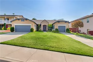 38932 Cherry Point Ln, Murrieta, CA 92563 - Photo 1