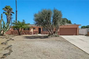 17461 Pine Ave, Fontana, CA 92335 - Photo 1