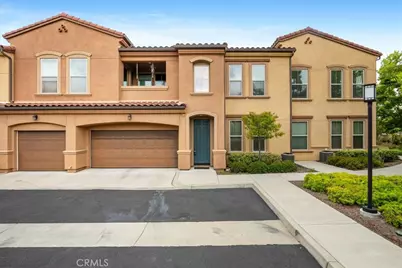 11130 Taloncrest Way #14, San Diego, CA 92126 - Photo 1