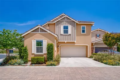 4121 S Blackstone Privado, Ontario, CA 91762 - Photo 1