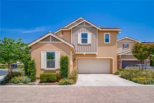 4121 S Blackstone Privado, Ontario, CA 91762 - Photo 1