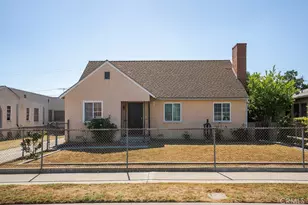 125 S Rural Dr, Monterey Park, CA 91755 - Photo 1