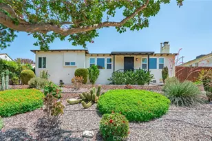 2400 Avondale Dr, Alhambra, CA 91803 - Photo 1