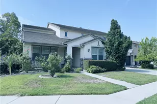 12393 Meritage Ct, Rancho Cucamonga, CA 91739 - Photo 1