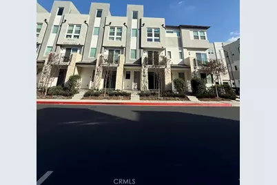 1218 S Urbana Street, Anaheim, CA 92805 - Photo 1