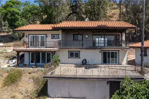 410 Conifer Rd, Glendora, CA 91741 - Photo 1