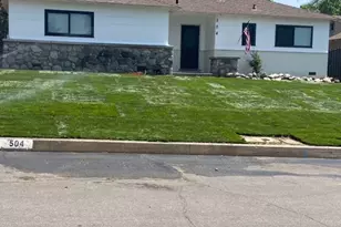 504 Sombrero Rd, Monrovia, CA 91016 - Photo 1