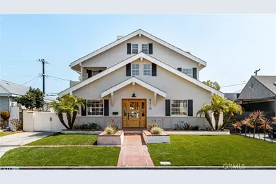 8310 Colegio Drive, Los Angeles, CA 90045 - Photo 1