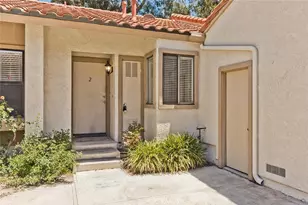 23060 Paseo De Terrado, Diamond Bar, CA 91765 - Photo 1