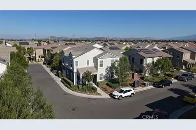 8770 Festival Street, Chino, CA 91708 - Photo 1