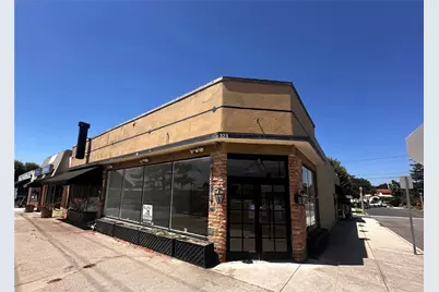323 N San Marino Avenue, San Gabriel, CA 91775 - Photo 1