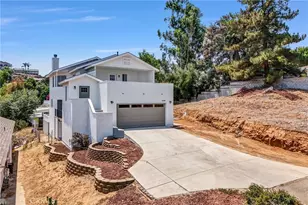14185 Judy Ann Dr, Riverside, CA 92503 - Photo 1