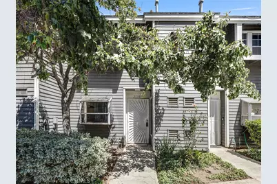 25505 Pine Creek Lane, Wilmington, CA 90744 - Photo 1