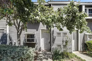 25505 Pine Creek Ln, Wilmington, CA 90744 - Photo 1