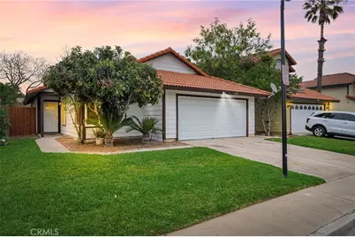 1256 W Morgan Street, Rialto, CA 92376 - Photo 1