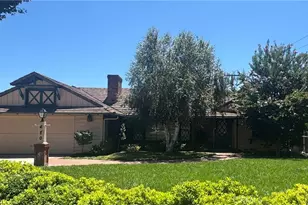 480 Oxford, Arcadia, CA 91007 - Photo 1