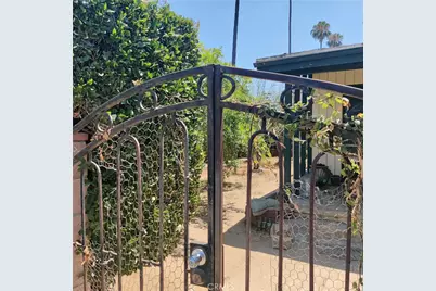 223 N Lark Ellen Avenue, West Covina, CA 91791 - Photo 1