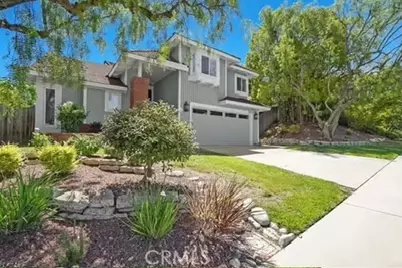 25212 Darlington, Mission Viejo, CA 92692 - Photo 1