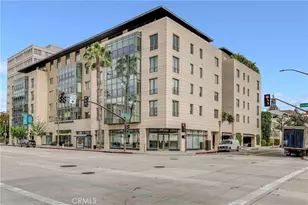 345 E Colorado Blvd, Pasadena, CA 91101 - Photo 1