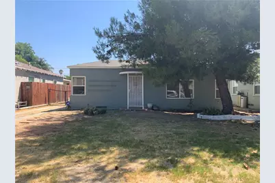 2839 N Stoddard Avenue, San Bernardino, CA 92405 - Photo 1