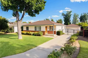 308 Danimere Ave, Arcadia, CA 91006 - Photo 1