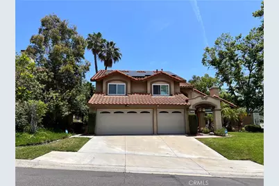 5180 Via Daniel, Yorba Linda, CA 92886 - Photo 1