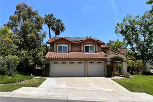 5180 Via Daniel, Yorba Linda, CA 92886 - Photo 1