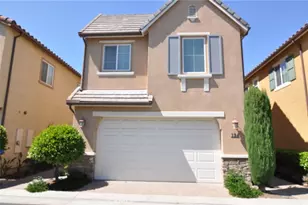 783 Gatun St, San Pedro, CA 90731 - Photo 1