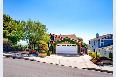 15429 Turquoise Circle, Chino Hills, CA 91709 - Photo 1