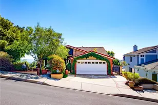 15429 Turquoise Circle, Chino Hills, CA 91709 - Photo 1