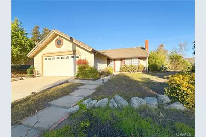 8 Meadow View Drive, Pomona, CA 91766 - Photo 1