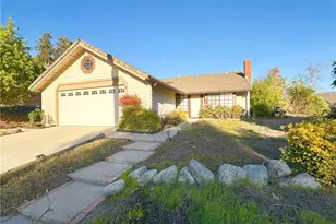 8 Meadow View Dr, Pomona, CA 91766 - Photo 1