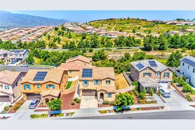 24679 Acadia Drive, Corona, CA 92883 - Photo 1