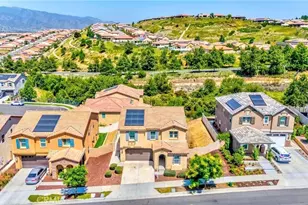 24679 Acadia Dr, Corona, CA 92883 - Photo 1