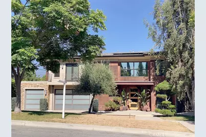 1410 Santa Margarita Drive, Arcadia, CA 91006 - Photo 1