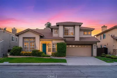6872 Landriano Place, Rancho Cucamonga, CA 91701 - Photo 1