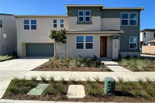 24533 Sonieta Ct, Corona, CA 92883 - Photo 1