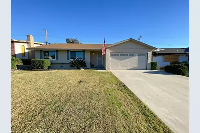 14534 Jalisco Road, La Mirada, CA 90638 - Photo 1