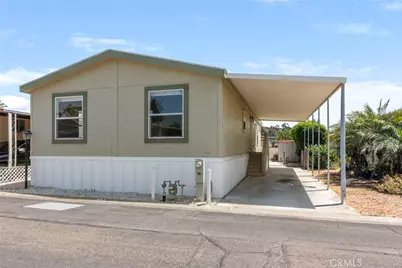 221 N El Camino Real #26, Oceanside, CA 92058 - Photo 1